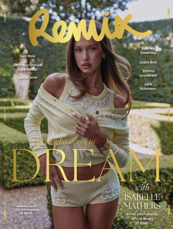 https://0201.nccdn.net/1_2/000/000/161/51e/issue-122_cover_digital__resizedimagewzywmcw3otvd.jpg