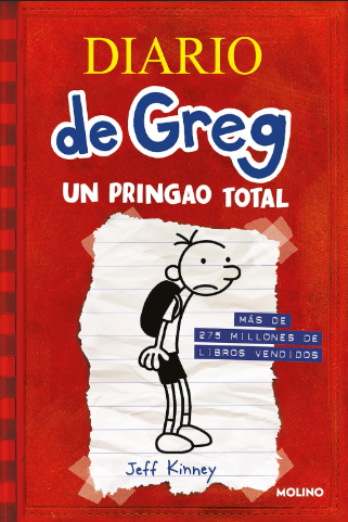 https://0201.nccdn.net/1_2/000/000/161/569/captura-de-pantalla-2025-08-29-142453.png
