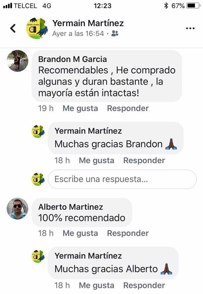 https://0201.nccdn.net/1_2/000/000/161/5b4/Recomendaciones-2-664x960.jpg
