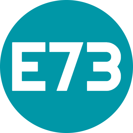 Editorial 73