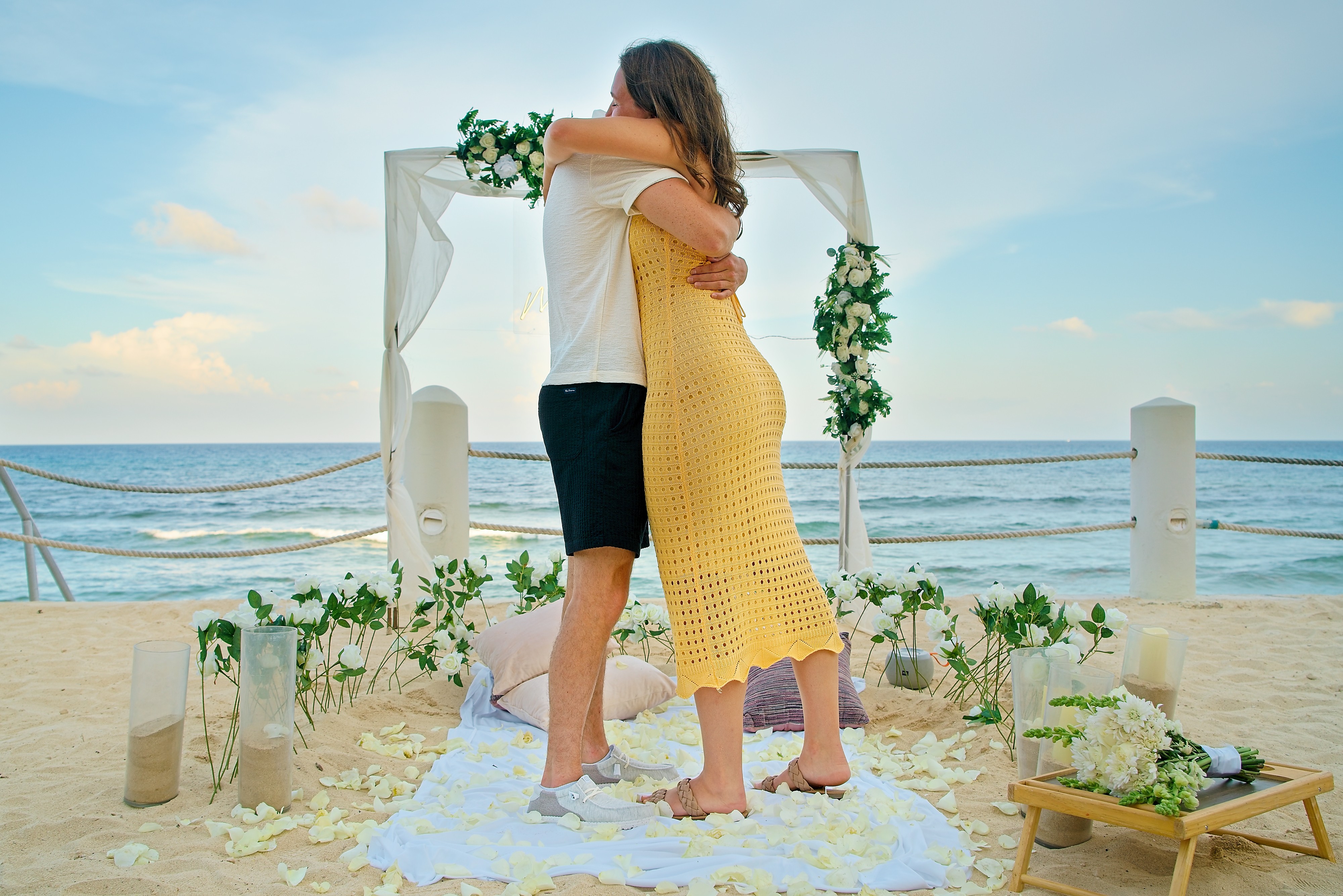 https://0201.nccdn.net/1_2/000/000/161/625/engagement-moment-captured-%E2%80%93-proposal-photos4.jpg