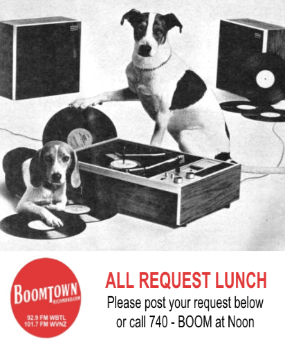 https://0201.nccdn.net/1_2/000/000/161/642/20200224-dog-djs.png