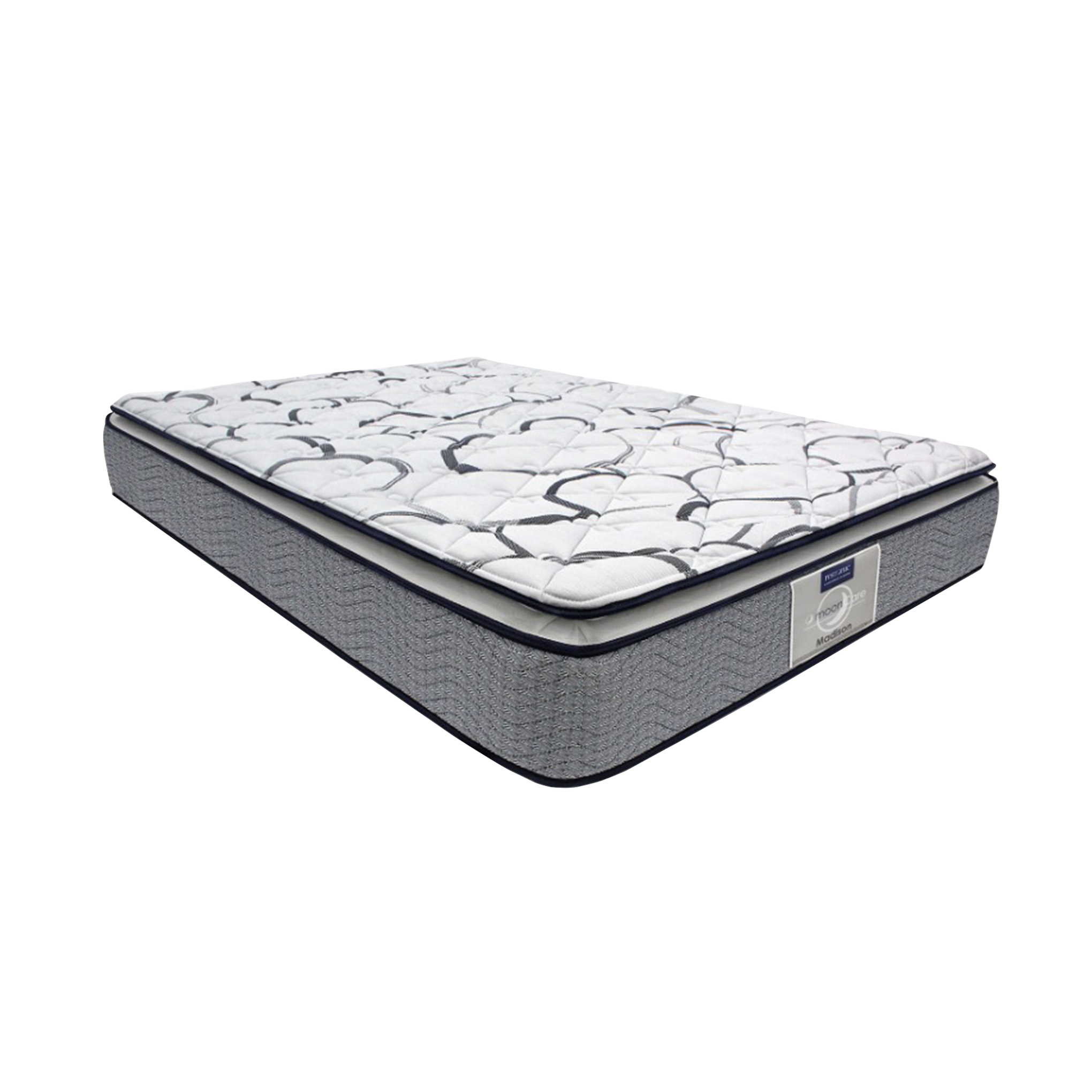 Woman wearing a black dress Woman wearing a black dress