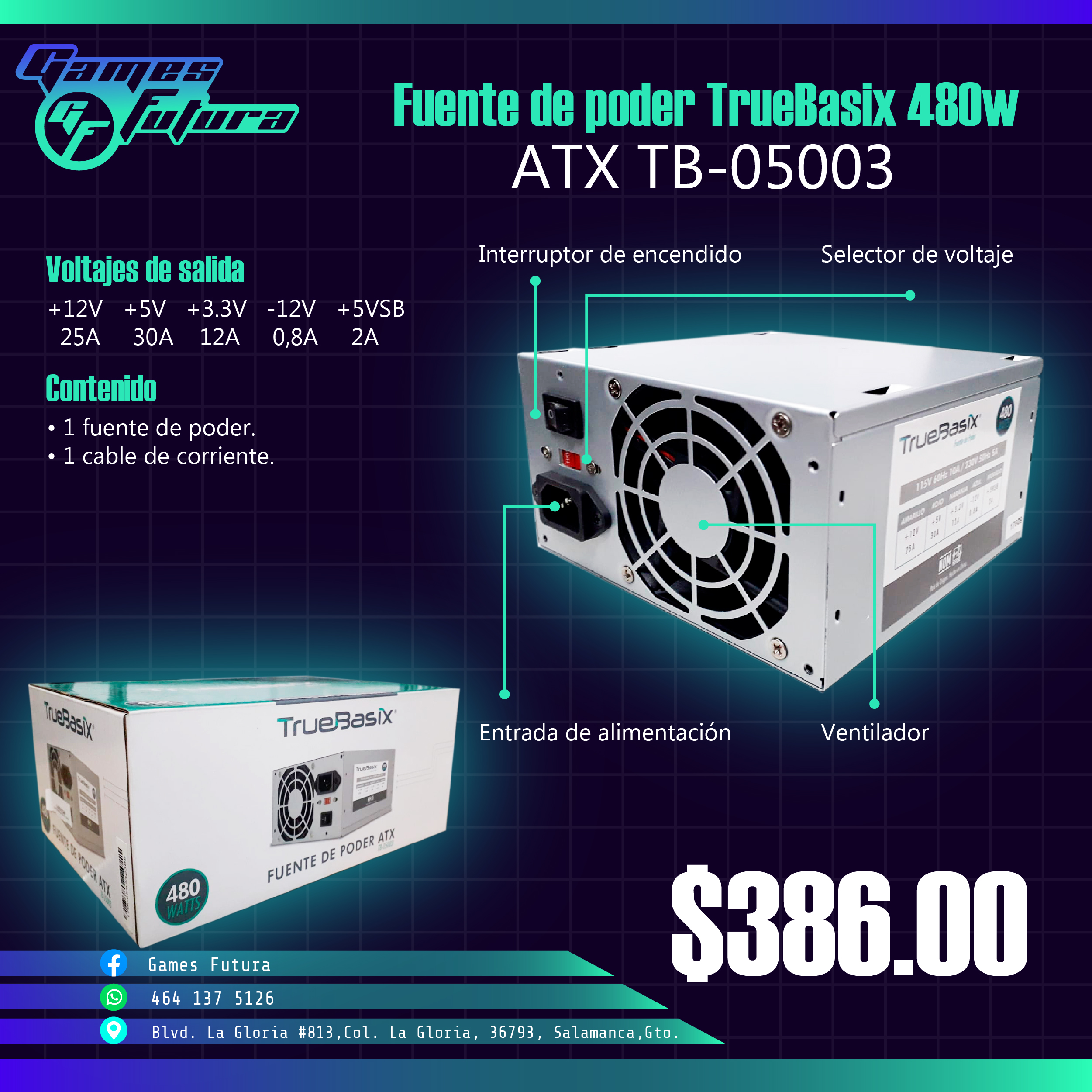 https://0201.nccdn.net/1_2/000/000/161/65c/productos_mesa-de-trabajo-1_mesa-de-trabajo-1.jpg