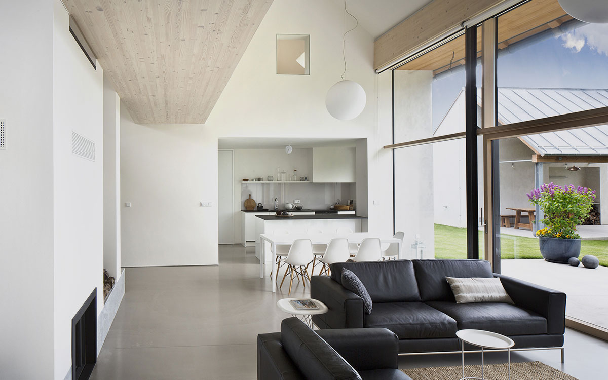 Home Interior