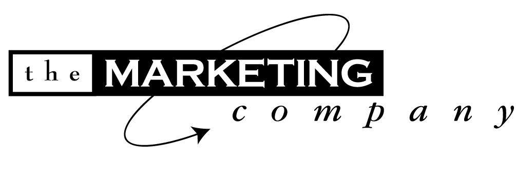 The Marketing Company