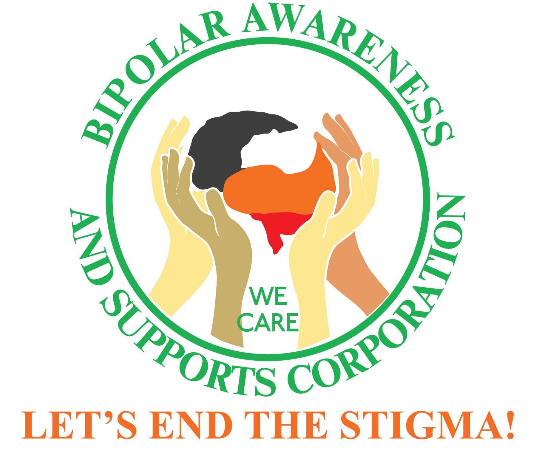 Bipolar Awareness and Supports Corporation