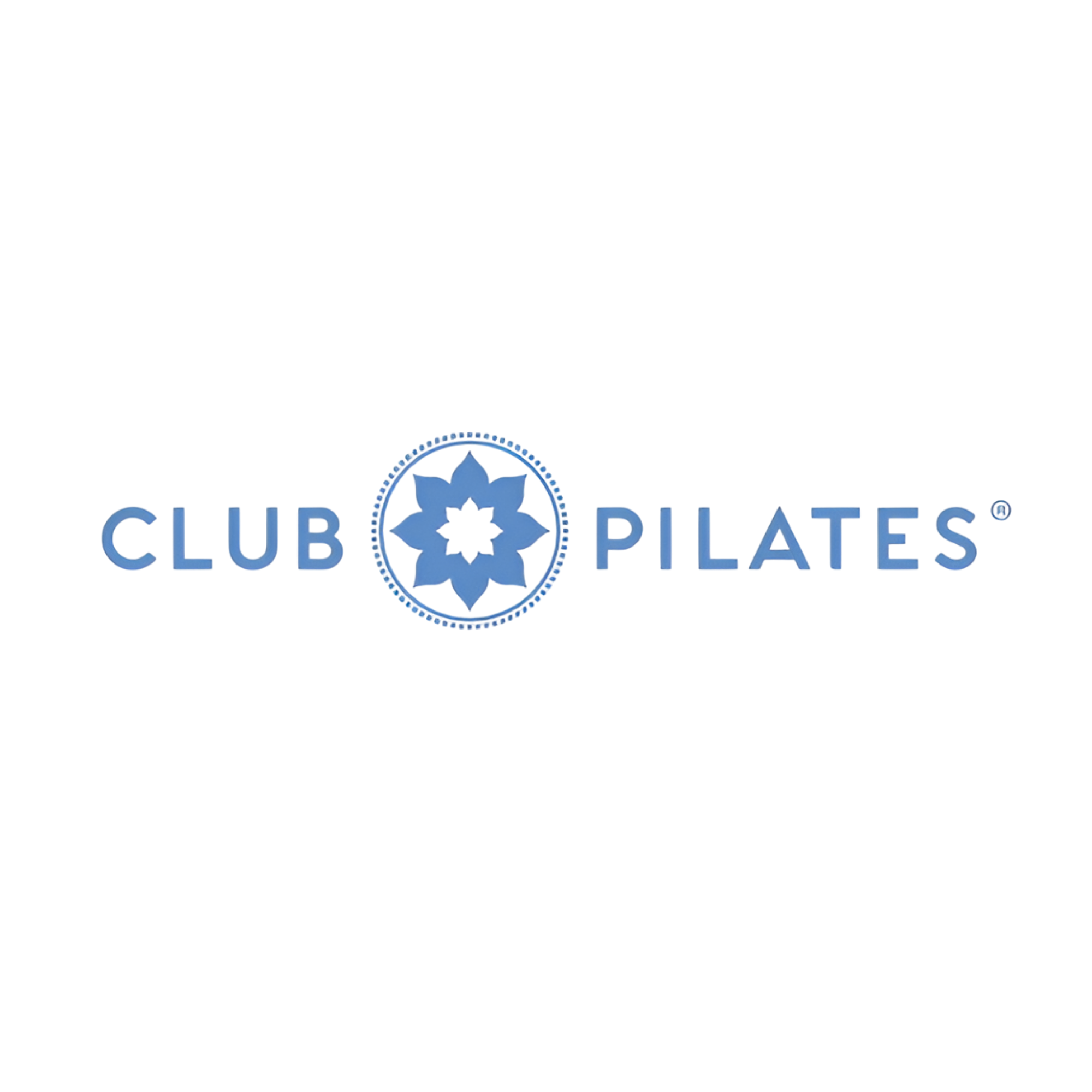 Club Pilates Petaluma
289 N McDowell Blvd
Petaluma CA 94952
(707) 773-7732
clubpilates.com/location/petalumaeast.com