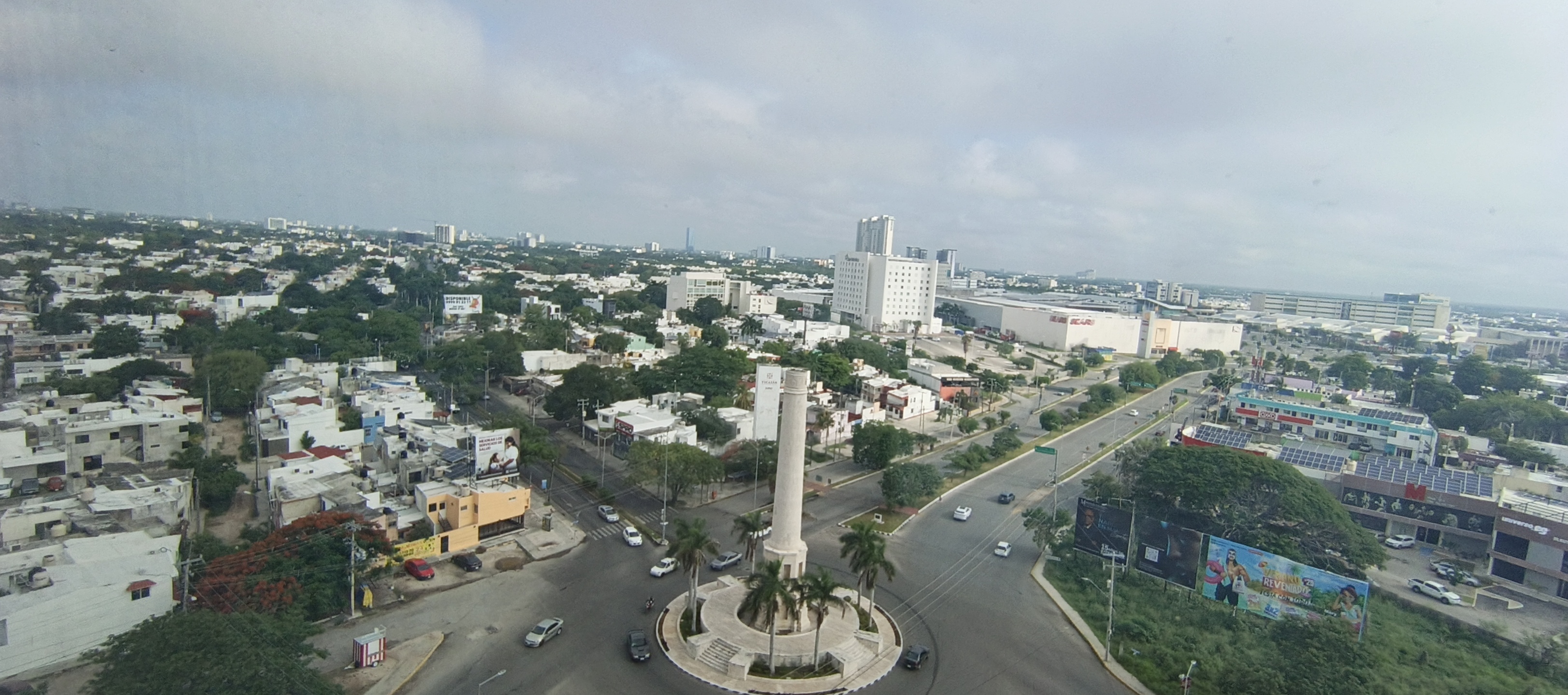 https://0201.nccdn.net/1_2/000/000/161/6fd/merida.jpg