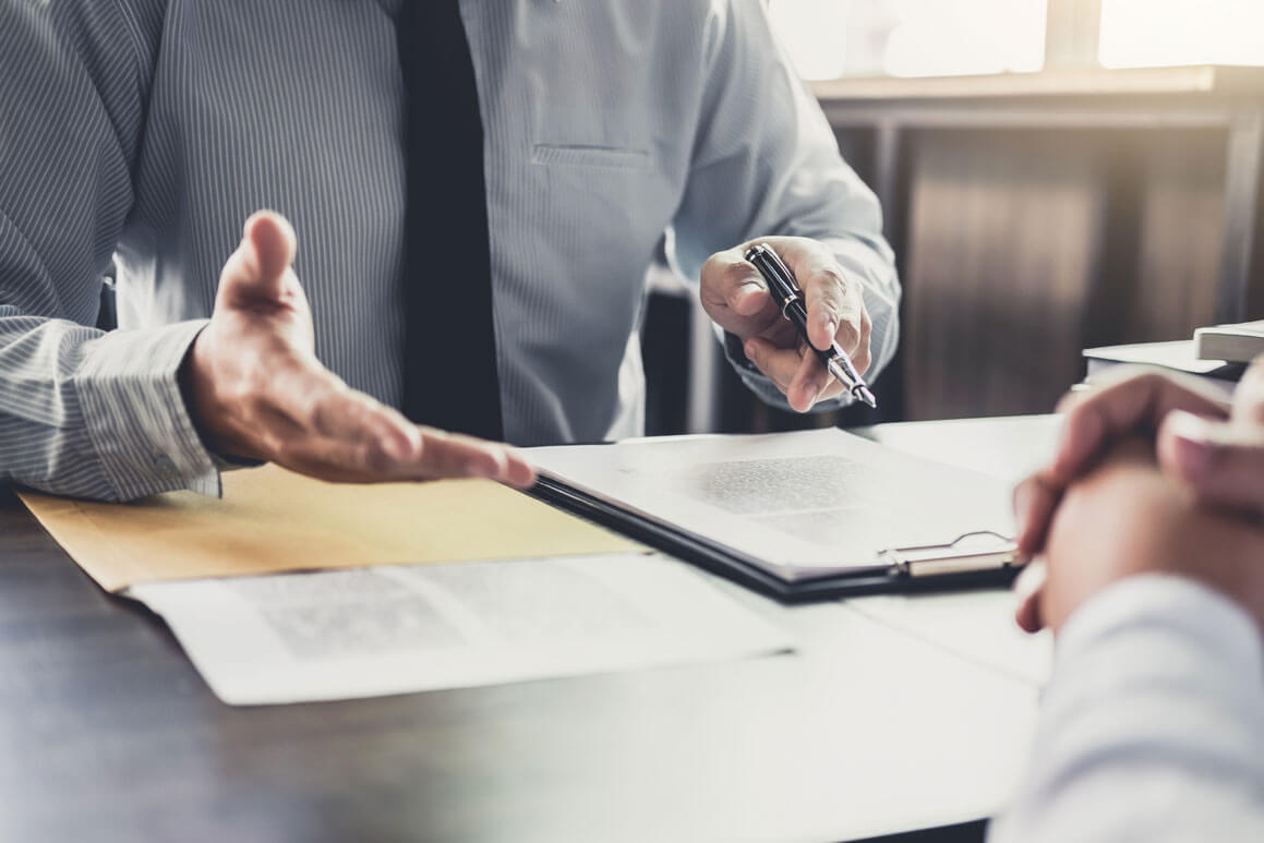 CAPSeguros - Seguro de Vida