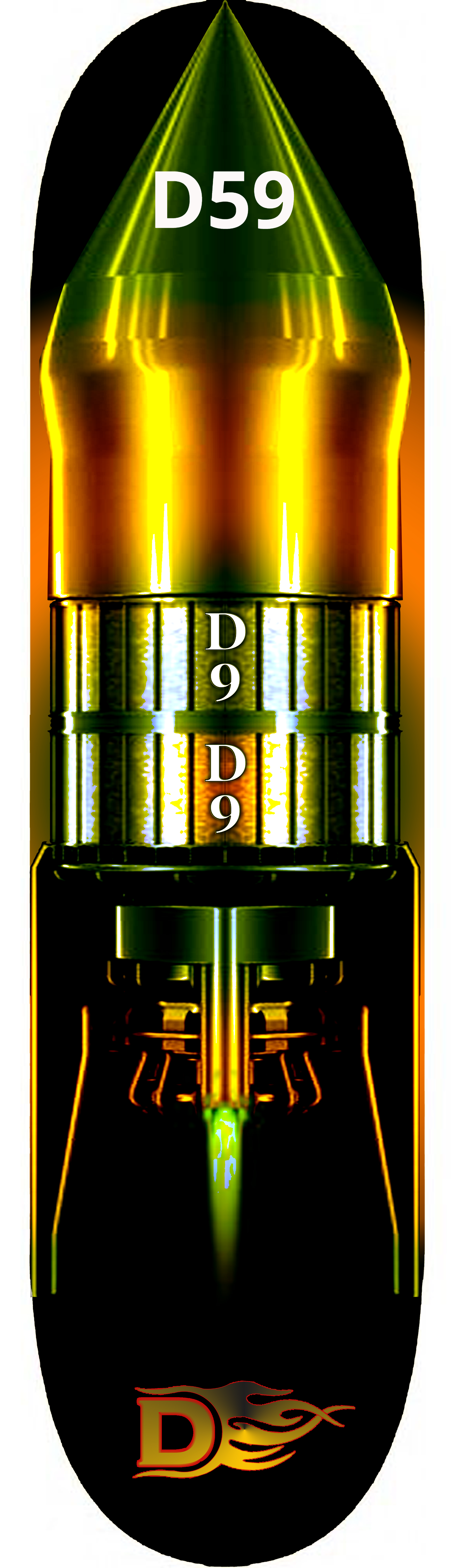 D59