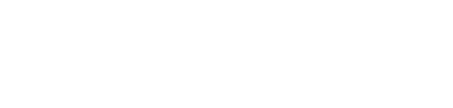 Servicios de educación para adultos – Patronato Pro Educación de Adultos del Estado de Campeche AC – Campeche