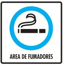 Medidas: 25x25.
Acabados: Normal y Fotoluminiscente.