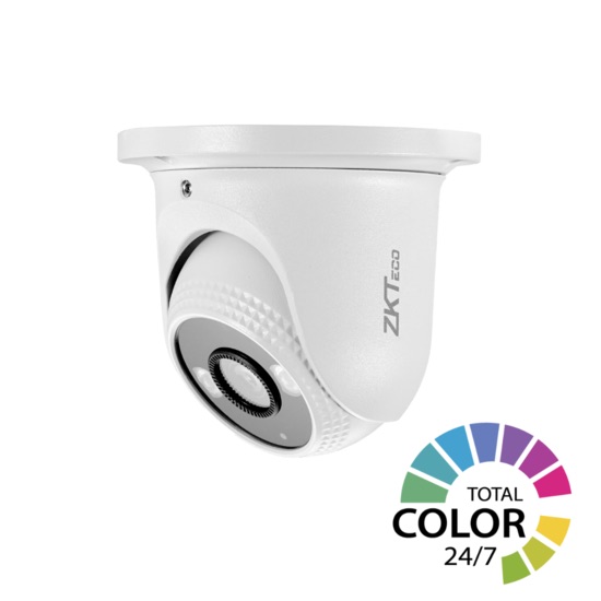 https://0201.nccdn.net/1_2/000/000/161/7d5/es-32e11c-c-camara-analogica-hd-full-color-de-2-mp-con-infrarroj.jpeg