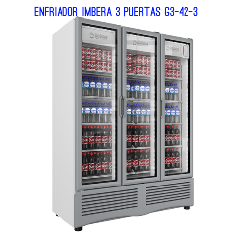https://0201.nccdn.net/1_2/000/000/161/816/ENFRIADOR-IMBERA-3-PUERTAS-G3-42-3.png