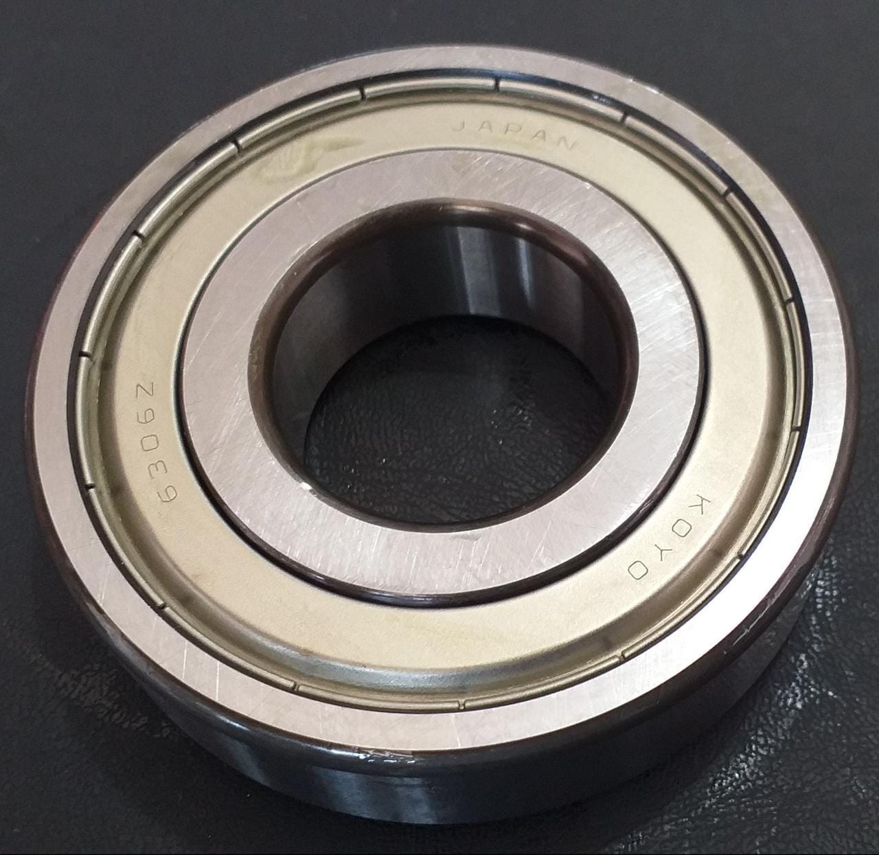 URBAN
PLACA GDE
(D21) 
KOYO
$220
