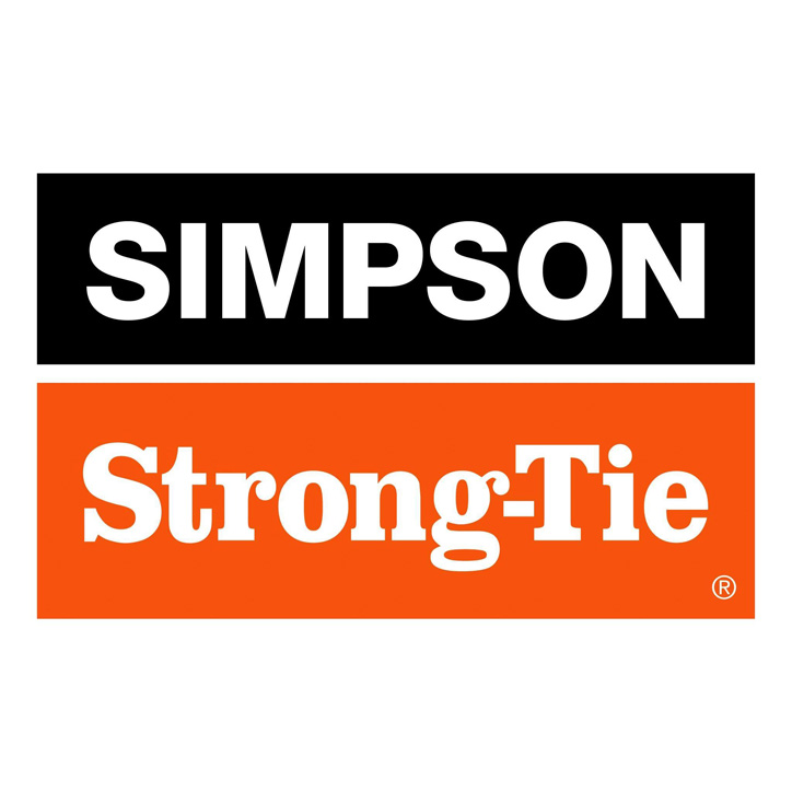 https://0201.nccdn.net/1_2/000/000/161/900/simpson-strong-tie-logo__.jpg