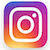 Resultado de imagen para instagram transparente
