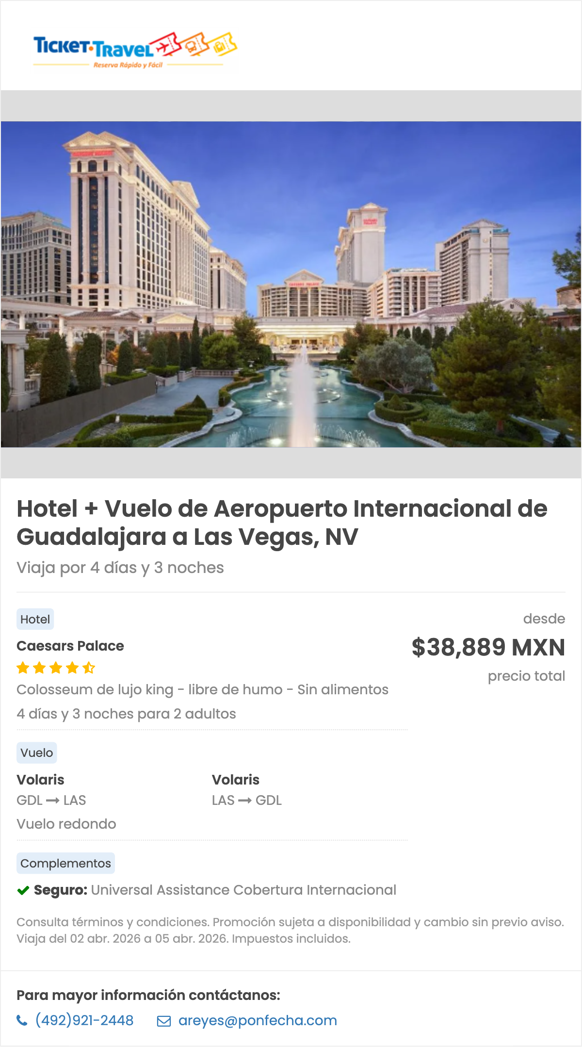 https://0201.nccdn.net/1_2/000/000/161/981/hotel---vuelo-de-aeropuerto-internacional-de-guadalajara-a-las-v.png