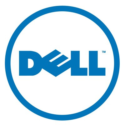 https://0201.nccdn.net/1_2/000/000/161/9dc/DELL-Logo-Font-400x400.jpg