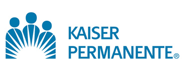 https://0201.nccdn.net/1_2/000/000/161/a1e/kaiser-permanente-logo.jpg