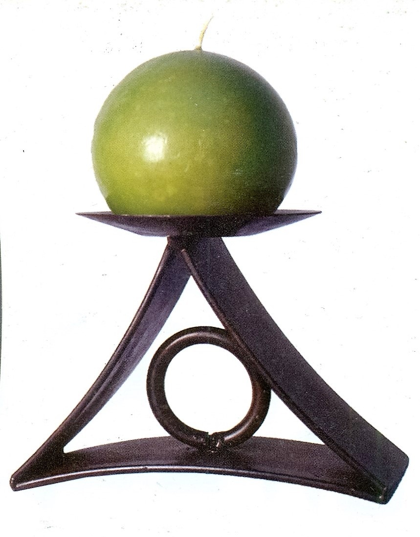 https://0201.nccdn.net/1_2/000/000/161/a31/Candelero-tri--ngulo-de-mesa-859x1099.jpg