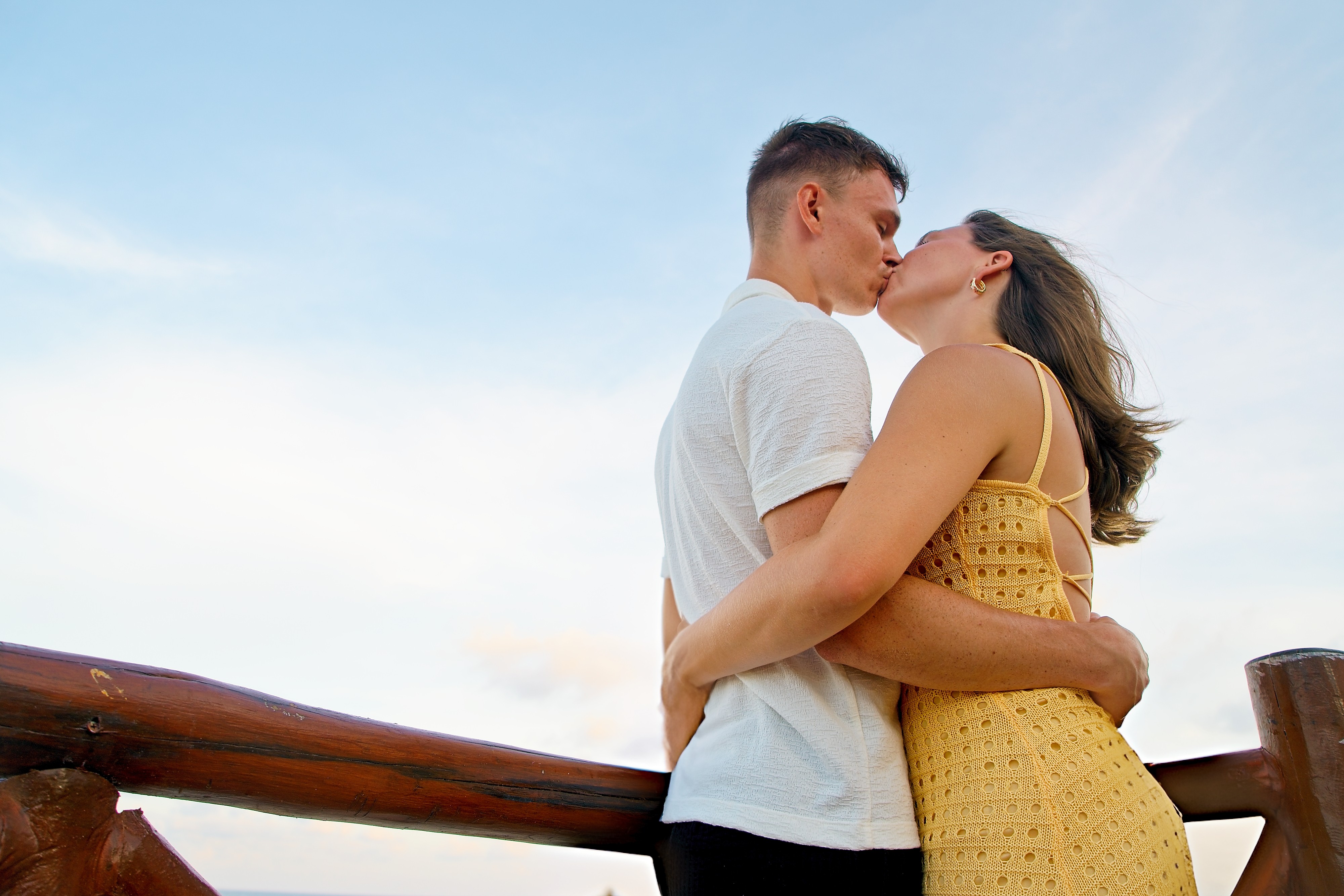 https://0201.nccdn.net/1_2/000/000/161/a5f/engagement-moment-captured-%E2%80%93-proposal-photos38.jpg