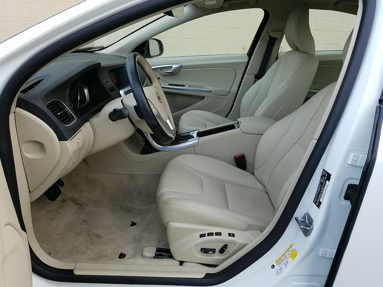 INTERIORFRONT