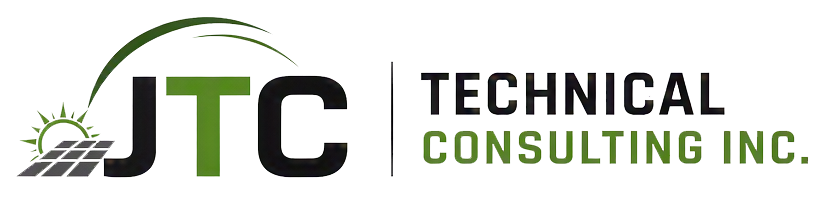 JTC TECHNICAL CONSULTING INC