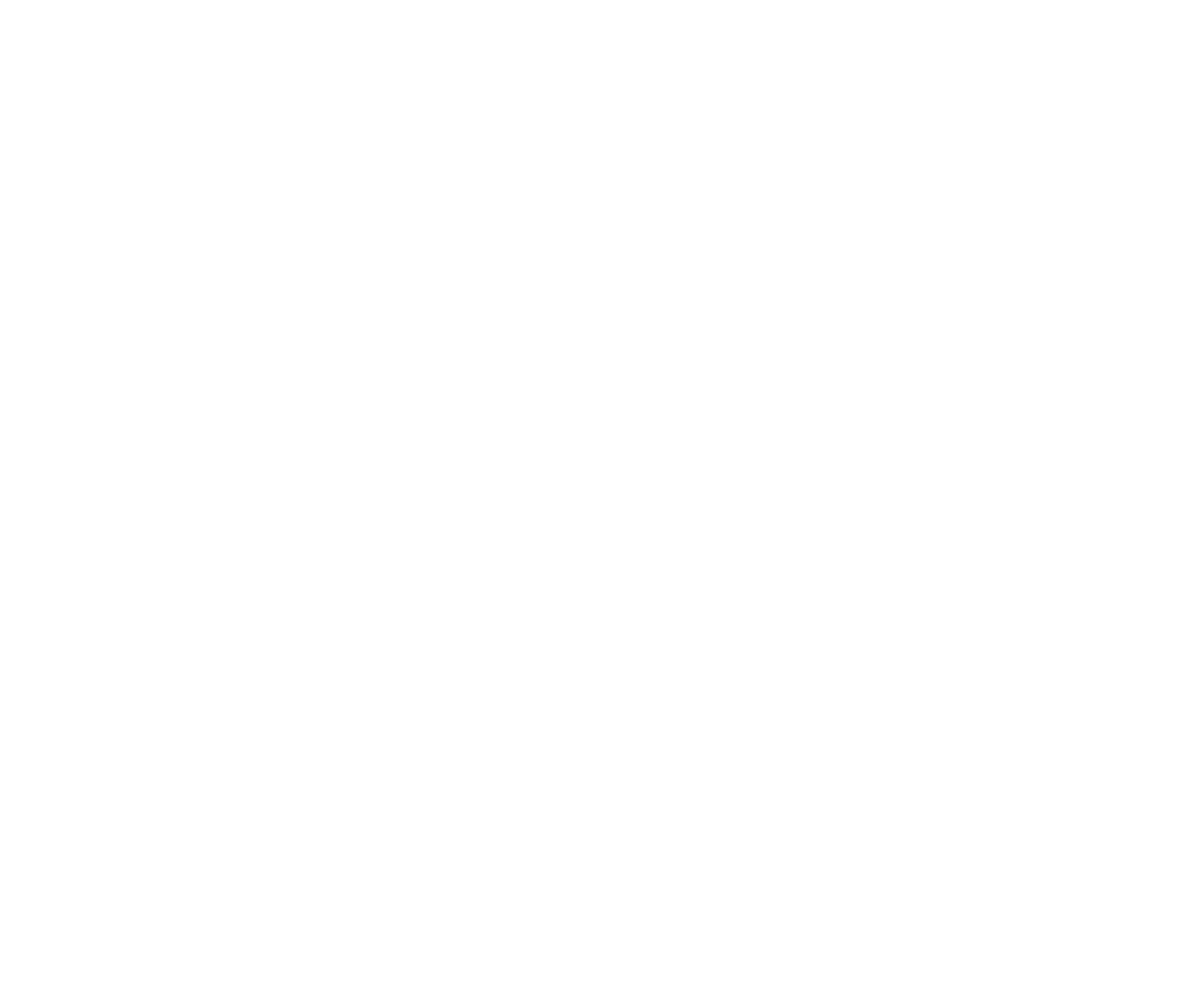 Hotel Hacienda Blue Bay