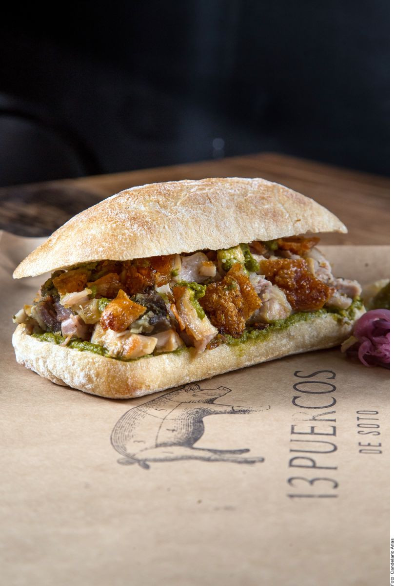 https://0201.nccdn.net/1_2/000/000/161/b22/torta5.jpg