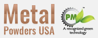 metalpowdersusa.com
