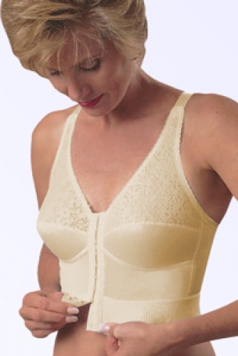 https://0201.nccdn.net/1_2/000/000/161/be0/405_CHOICES-PLUS-BRA-Style-1805-beige-334x500.jpg