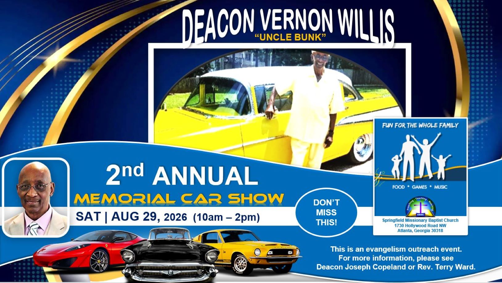 https://0201.nccdn.net/1_2/000/000/161/bfc/carshow.jpg