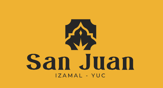 https://0201.nccdn.net/1_2/000/000/161/c34/captura-de-pantalla-2024-05-31-a-la-s--6.46.13%E2%80%AFp.m..png