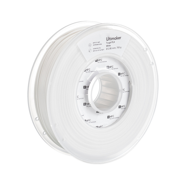 https://0201.nccdn.net/1_2/000/000/161/c77/TOUGH-PLA-600x600.jpg