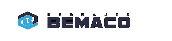 Herrajes Bemaco