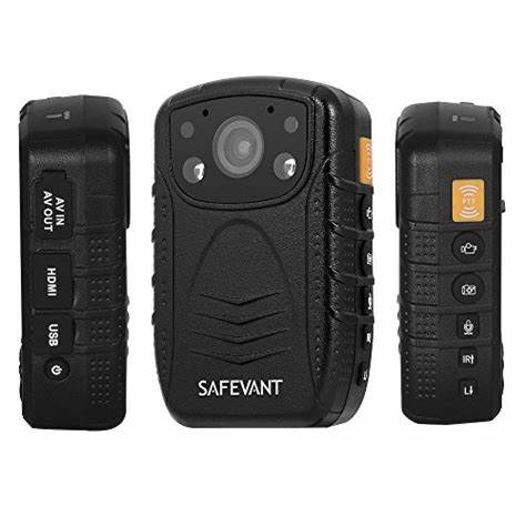 https://0201.nccdn.net/1_2/000/000/161/d0b/SAFEVANT-BODY-WORN-CAMERA-474x474.jpg