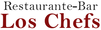 Restaurante familiar – Restaurante-Bar Los Chefs – Cancún