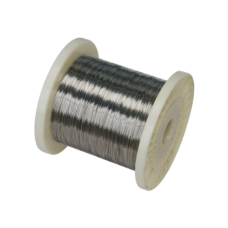 Imagen de logotipo de muestra Imagen de logotipo de muestra