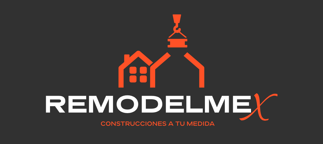 REMODELMEX 