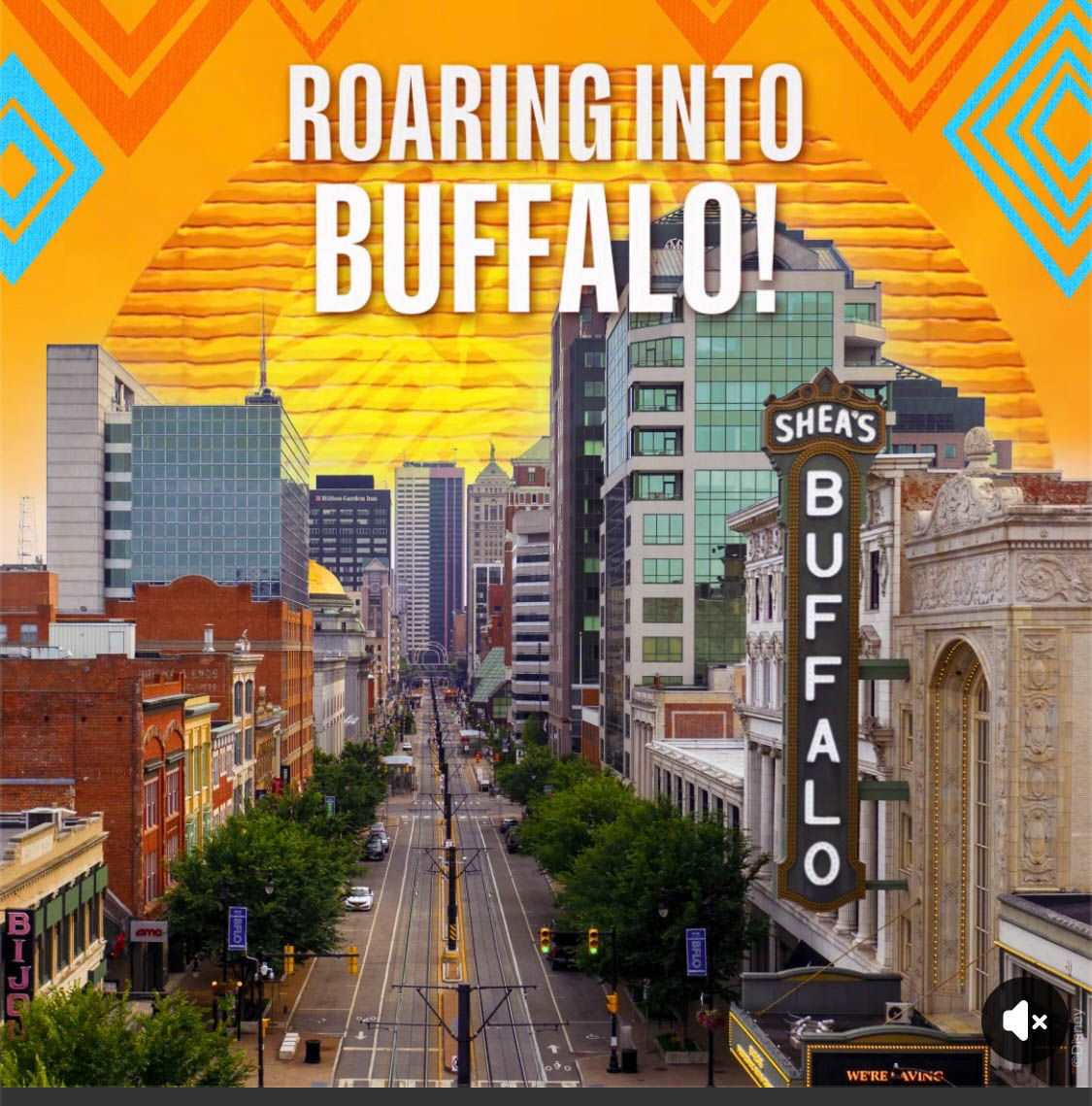 https://0201.nccdn.net/1_2/000/000/161/d85/buffalo-order-1.jpg