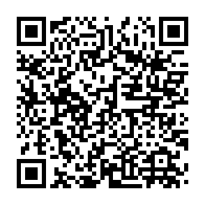 Imagen de logotipo de muestra