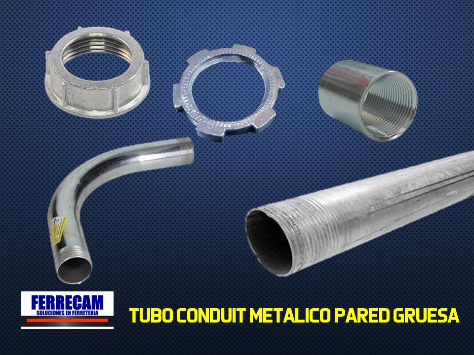 https://0201.nccdn.net/1_2/000/000/161/eda/conduit-pared-gruesa.jpg