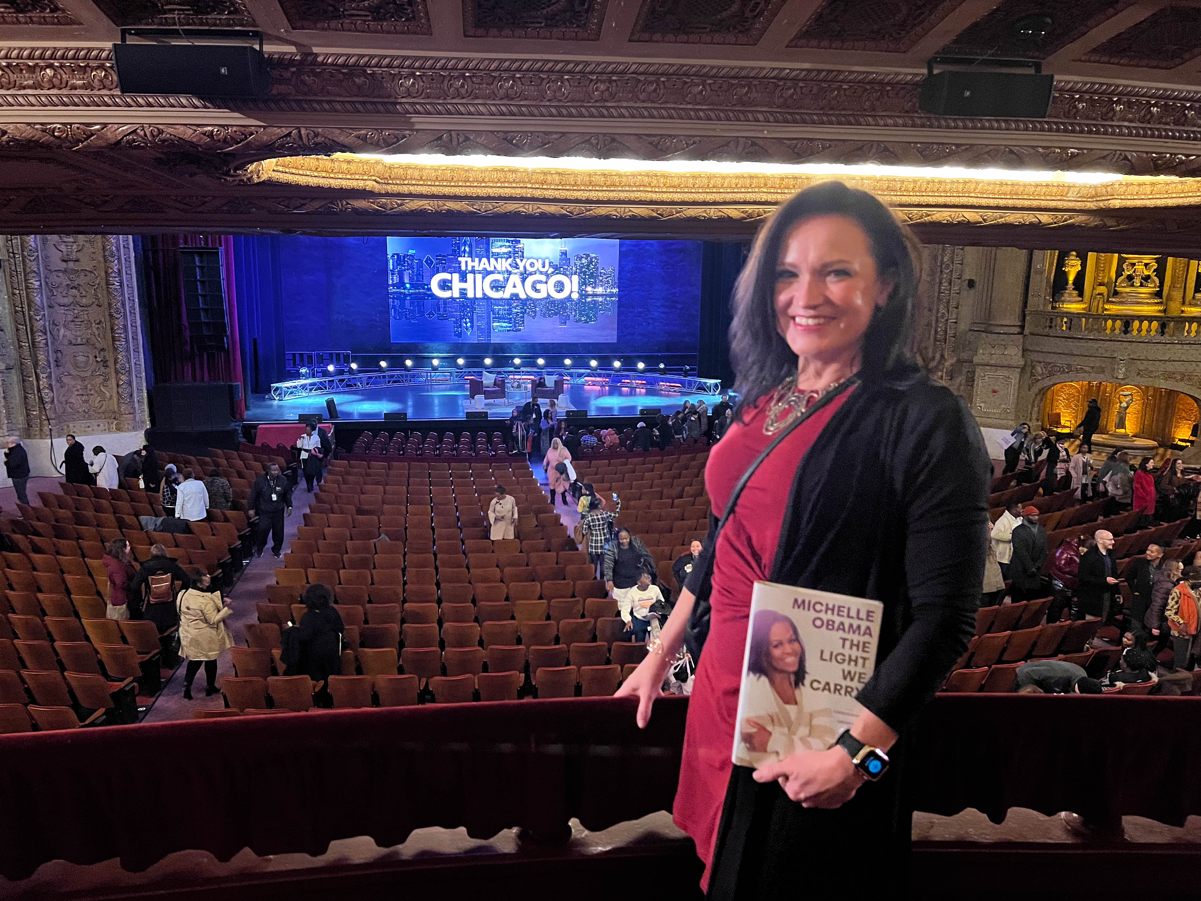 https://0201.nccdn.net/1_2/000/000/161/f0e/chicago-order-25.jpg