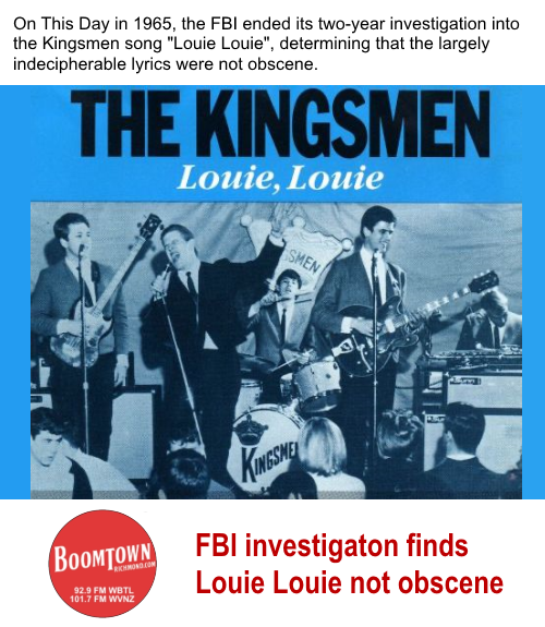 https://0201.nccdn.net/1_2/000/000/161/f20/complete-kingsmen-louie.png