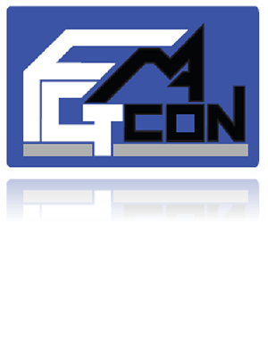 Renta de maquinaria pesada - FG Macon, S.A. de C.V.