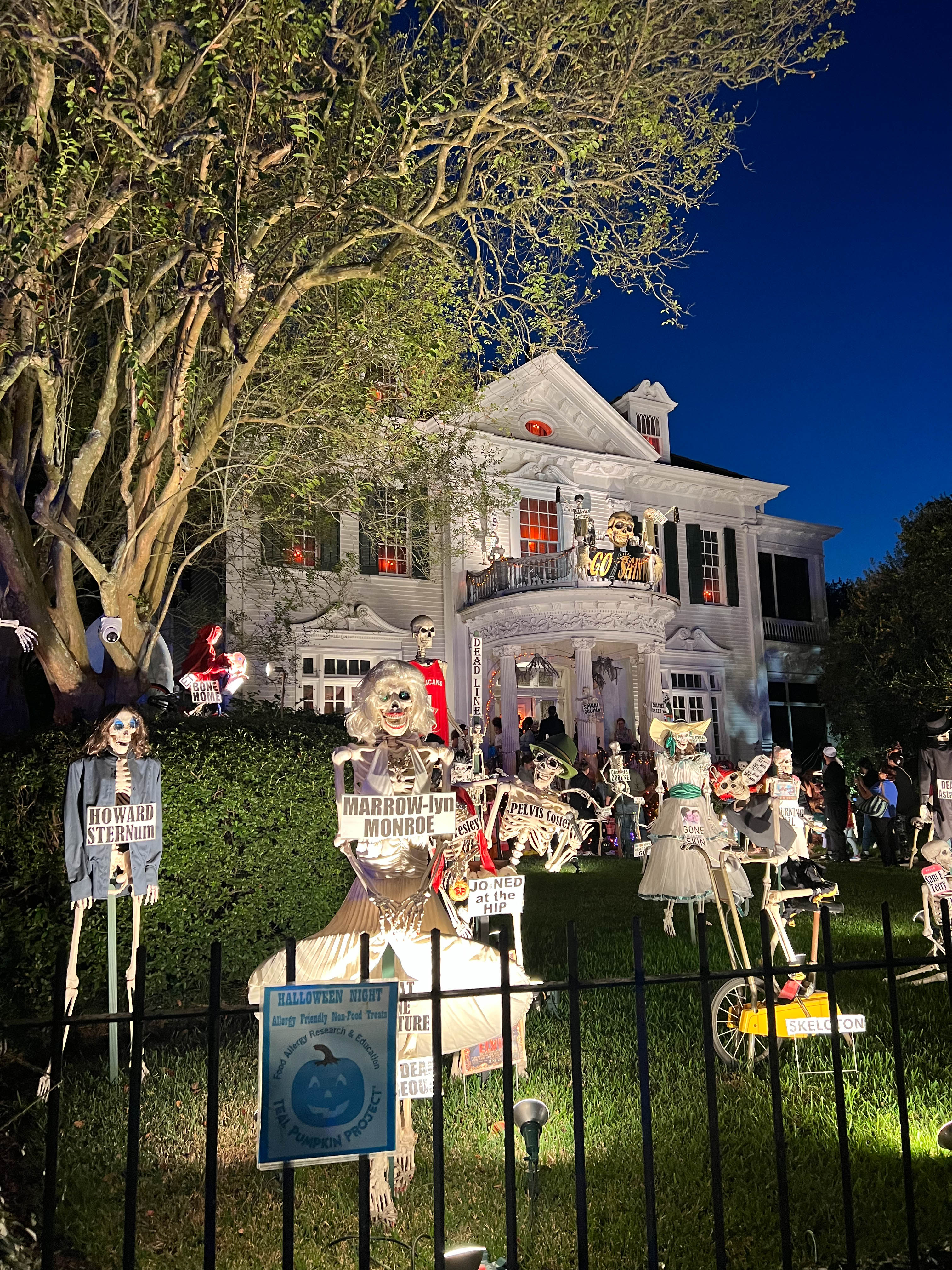 https://0201.nccdn.net/1_2/000/000/161/fba/new-orleans-order-37.jpg