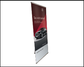 Easy L90 German
90 cm x 200 cm
Maletín de transporte