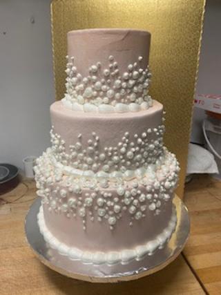 https://0201.nccdn.net/1_2/000/000/162/010/pearl-wedding-cake.jpg